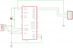 Click image for larger version

Name:	schematic.png
Views:	1289
Size:	6.7 KB
ID:	70702