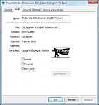 Click image for larger version

Name:	Dictionaire EGC_Spanish_English V0.1.prc Mobihandler (Espagnol Espagne).jpg
Views:	3544
Size:	30.7 KB
ID:	70735