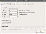Click image for larger version

Name:	Screenshot-Modify Settings - Kindle Collections.png
Views:	323196
Size:	56.1 KB
ID:	70928