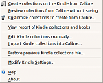 Click image for larger version

Name:	Kindle Collections Menu.png
Views:	8376
Size:	19.4 KB
ID:	70929