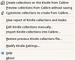 Click image for larger version

Name:	Kindle Collections Menu.png
Views:	8497
Size:	19.4 KB
ID:	70929