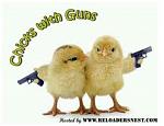 Click image for larger version

Name:	chicks with guns.JPG
Views:	793
Size:	27.3 KB
ID:	72355