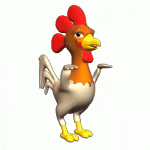 Click image for larger version

Name:	chicken-dance.gif
Views:	5831
Size:	505.3 KB
ID:	72479