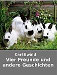Click image for larger version

Name:	cover_vier_freunde.jpg
Views:	705
Size:	109.9 KB
ID:	74059