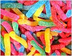 Click image for larger version

Name:	yummy gummy worms.JPG
Views:	10711
Size:	76.2 KB
ID:	74428