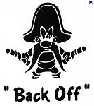 Click image for larger version

Name:	back off.JPG
Views:	432
Size:	46.4 KB
ID:	74713