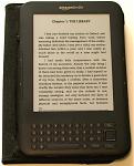 Click image for larger version

Name:	kindle_display2.jpg
Views:	515
Size:	86.1 KB
ID:	75340