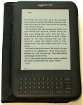 Click image for larger version

Name:	kindle_display3.jpg
Views:	493
Size:	79.9 KB
ID:	75342