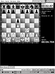 Click image for larger version

Name:	chess-1.png
Views:	631
Size:	158.1 KB
ID:	75658
