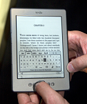Click image for larger version

Name:	kindle_touch_free_keyboard.jpg.png
Views:	1277
Size:	455.2 KB
ID:	77083