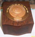 Click image for larger version

Name:	Philco Mystery Control1.jpg
Views:	167
Size:	14.3 KB
ID:	80005