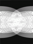 Click image for larger version

Name:	spoxbrane.gif
Views:	752
Size:	21.7 KB
ID:	84047