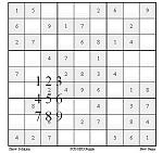 Click image for larger version

Name:	sudoku.JPG
Views:	5728
Size:	30.5 KB
ID:	86741