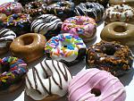 Click image for larger version

Name:	Donut.jpg
Views:	214
Size:	172.8 KB
ID:	88598