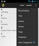 Click image for larger version

Name:	05-app_group_menu.png
Views:	690
Size:	15.8 KB
ID:	90530