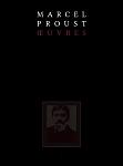 Click image for larger version

Name:	Proust2.jpg
Views:	2427
Size:	57.1 KB
ID:	92345