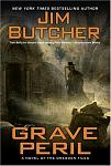 Click image for larger version

Name:	butchergrave-peril.jpg
Views:	212
Size:	43.6 KB
ID:	92726