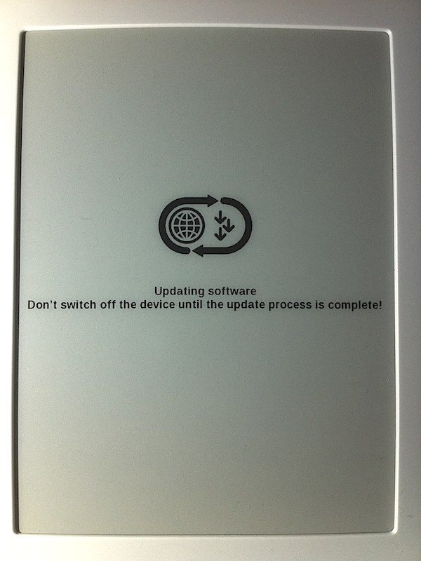 IQ NEW Firmware 6.8 for Pocketbook ERA !!! - MobileRead Forums