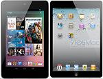 Click image for larger version

Name:	ipad-mini-nexus-7.jpg
Views:	195
Size:	231.3 KB
ID:	93461