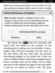 Click image for larger version

Name:	dictionaries.gif
Views:	11243
Size:	71.3 KB
ID:	93570