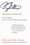 Click image for larger version

Name:	Letters Upon The Aesthetic Education of Man - Schiller, Friedrich.jpg
Views:	441
Size:	87.4 KB
ID:	93811
