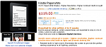 Click image for larger version

Name:	Amazon Paperwhile page.PNG
Views:	249
Size:	178.4 KB
ID:	94022