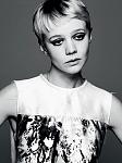 Click image for larger version

Name:	carrie-mulligan_1.jpg
Views:	1121
Size:	187.4 KB
ID:	94339
