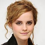 Click image for larger version

Name:	emma-watson_1.jpg
Views:	439
Size:	38.1 KB
ID:	94347