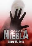 Click image for larger version

Name:	voces-en-la-niebla.jpg
Views:	1044
Size:	11.1 KB
ID:	95044