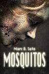 Click image for larger version

Name:	mosquitos.jpg
Views:	1026
Size:	17.8 KB
ID:	95045