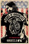 Click image for larger version

Name:	sons-of-anarchy736.jpg
Views:	723
Size:	128.7 KB
ID:	95776