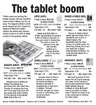 Click image for larger version

Name:	Tablet Boom.jpg
Views:	930
Size:	493.5 KB
ID:	97468