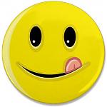 Click image for larger version

Name:	smiley_face_licking_lips.jpeg
Views:	196
Size:	11.8 KB
ID:	98737