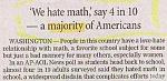 Click image for larger version

Name:	math.jpg
Views:	588
Size:	26.0 KB
ID:	99401